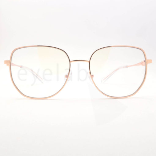 Michael Kors 3062 Belleville 1108SB eyeglasses frame