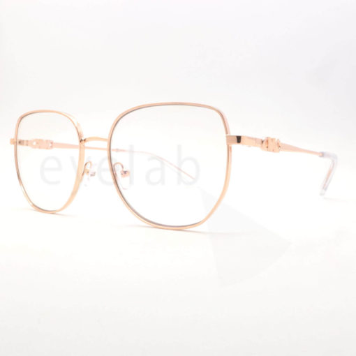 Michael Kors 3062 Belleville 1108SB eyeglasses frame