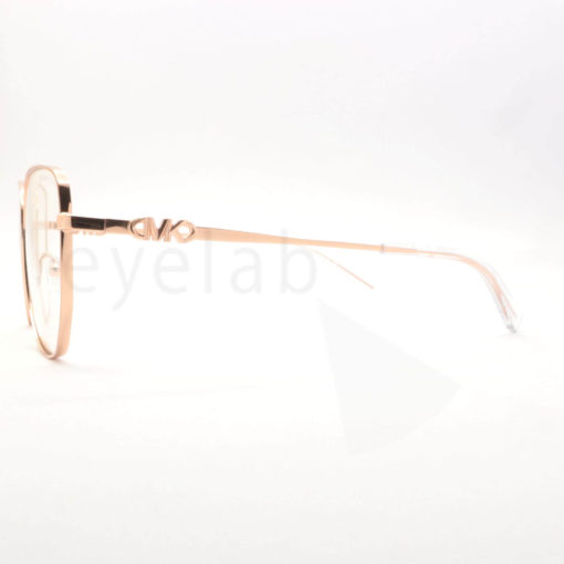 Michael Kors 3062 Belleville 1108SB eyeglasses frame