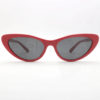 Polo Ralph Lauren 4199 607787 54 sunglasses