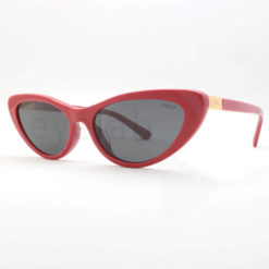 Polo Ralph Lauren 4199 607787 54 sunglasses