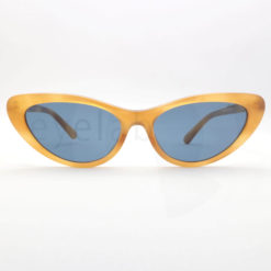 Polo Ralph Lauren 4199 607980 54 sunglasses
