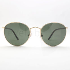 Ralph Lauren 7076 931631 sunglasses
