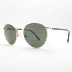 Ralph Lauren 7076 931631 sunglasses