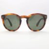 Ralph Lauren 8146P 501752 49 sunglasses