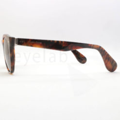 Γυαλιά ηλίου Ralph Lauren 8146P 501752