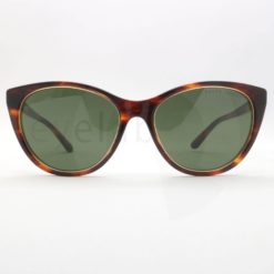 Ralph Lauren 8186 500771 sunglasses