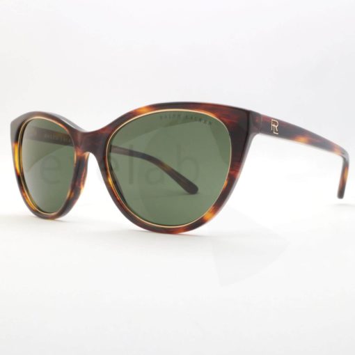 Ralph Lauren 8186 500771 sunglasses