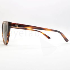 Ralph Lauren 8186 500771 sunglasses