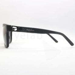 Ralph Lauren 8203QU 537587 57 sunglasses