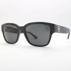 Ralph Lauren 8205 The rl 50 500187 sunglasses