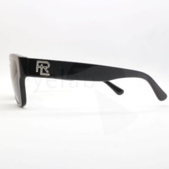 Γυαλιά ηλίου Ralph Lauren 8205 The rl 50 500187