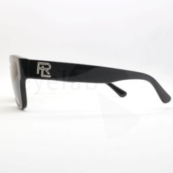 Ralph Lauren 8205 The rl 50 500187 sunglasses