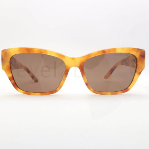 Ralph Lauren 8206U The Αudrey 605173 sunglasses
