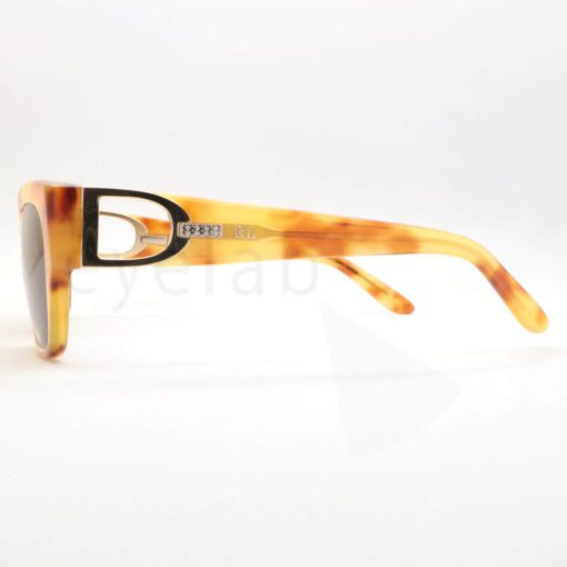 Γυαλιά ηλίου Ralph Lauren 8206U The Αudrey 605173