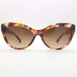 Ralph Lauren 8213 The Betty 605413 sunglasses