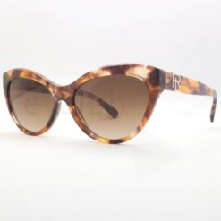 Ralph Lauren 8213 The Betty 605413 sunglasses