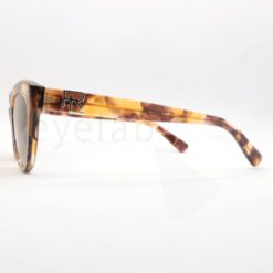 Ralph Lauren 8213 The Betty 605413 sunglasses
