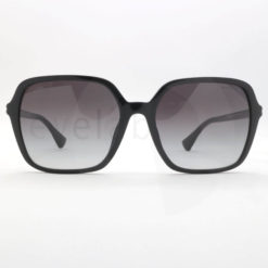 Ralph by Ralph Lauren 5291U 50018G sunglasses