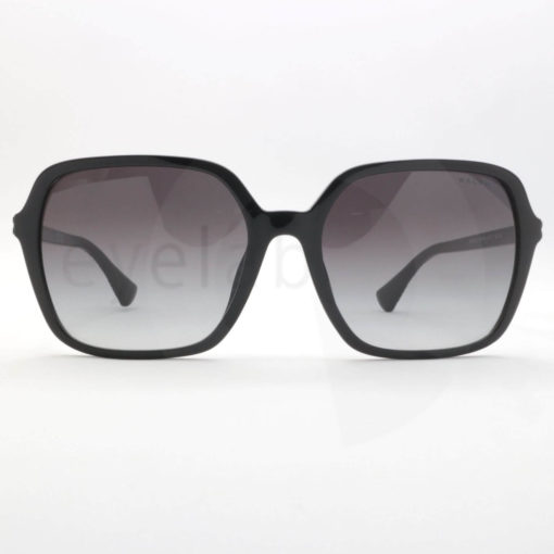 Ralph by Ralph Lauren 5291U 50018G sunglasses