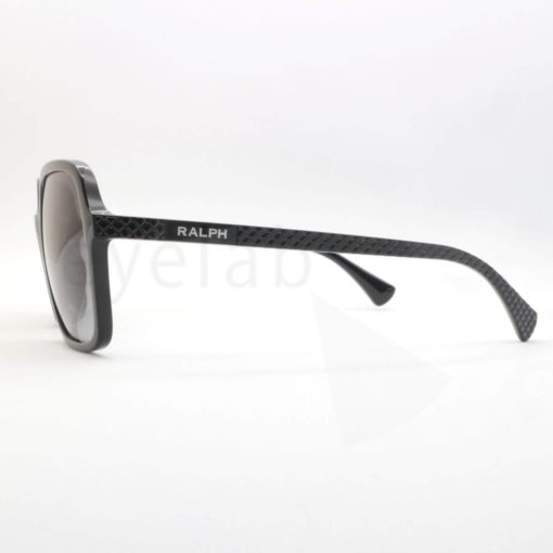 Γυαλιά ηλίου Ralph by Ralph Lauren 5291U 50018G