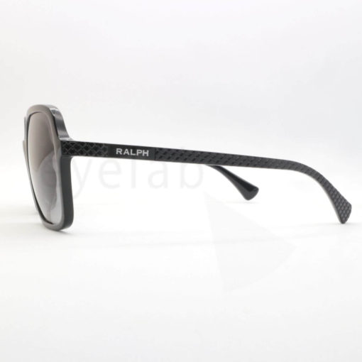 Ralph by Ralph Lauren 5291U 50018G sunglasses