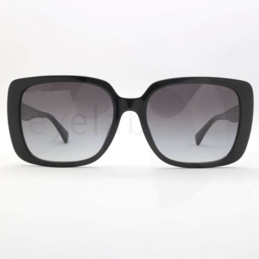 Ralph by Ralph Lauren 5298U 50018G sunglasses