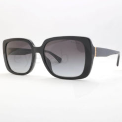 Ralph by Ralph Lauren 5298U 50018G sunglasses