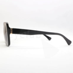Ralph by Ralph Lauren 5298U 50018G sunglasses