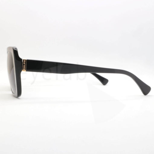 Ralph by Ralph Lauren 5298U 50018G sunglasses