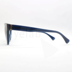 Ralph by Ralph Lauren 5299U 60598F sunglasses