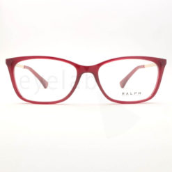 Ralph by Ralph Lauren 7130 5800 eyeglasses frame