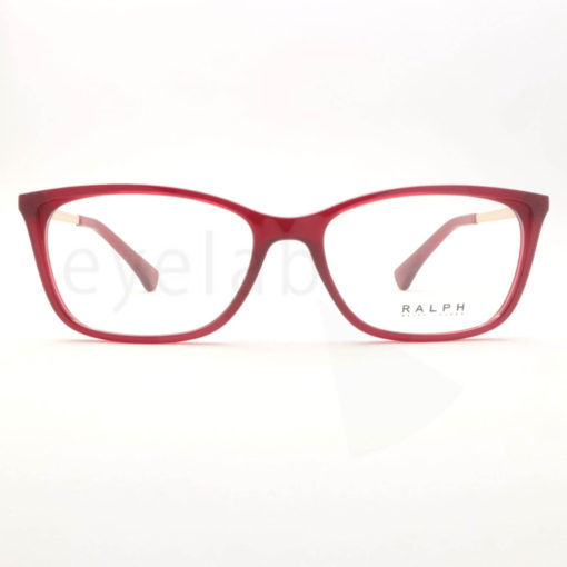Ralph by Ralph Lauren 7130 5800 eyeglasses frame