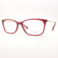 Ralph by Ralph Lauren 7130 5800 eyeglasses frame