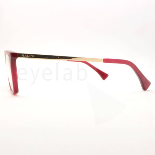 Ralph by Ralph Lauren 7130 5800 eyeglasses frame