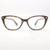 Ralph by Ralph Lauren 7146 5003 eyeglasses frame