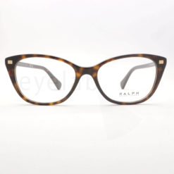 Ralph by Ralph Lauren 7146 5003 eyeglasses frame