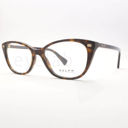 Ralph by Ralph Lauren 7146 5003 eyeglasses frame