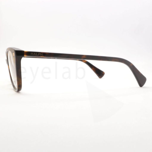 Ralph by Ralph Lauren 7146 5003 eyeglasses frame