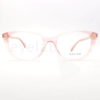 Ralph by Ralph Lauren 7146 6038 eyeglasses frame
