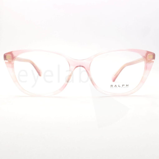 Ralph by Ralph Lauren 7146 6038 eyeglasses frame