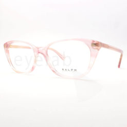 Ralph by Ralph Lauren 7146 6038 eyeglasses frame