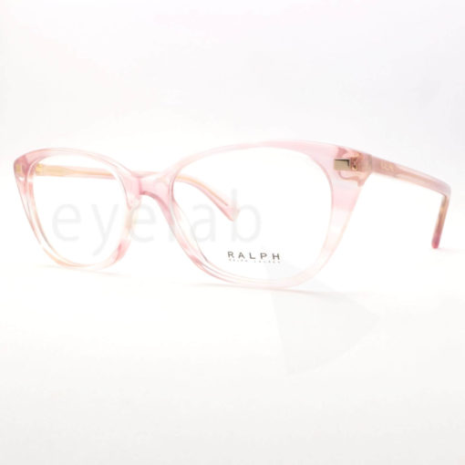 Ralph by Ralph Lauren 7146 6038 eyeglasses frame