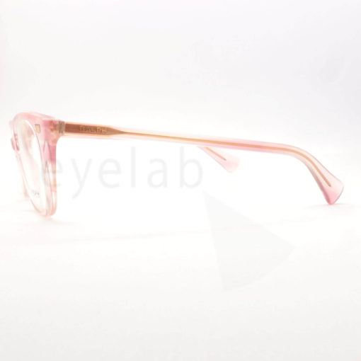 Ralph by Ralph Lauren 7146 6038 eyeglasses frame