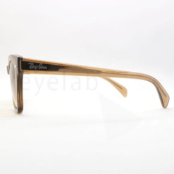 Ray-Ban 0707S 664051 50 sunglasses