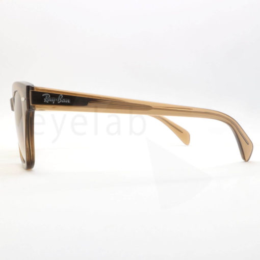 Ray-Ban 0707S 664051 50 sunglasses