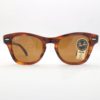 Γυαλιά ηλίου Ray-Ban 0707S 95433