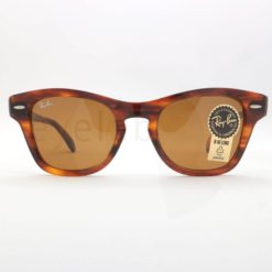 Ray-Ban 0707S 95433 50 sunglasses