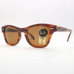 Γυαλιά ηλίου Ray-Ban 0707S 95433