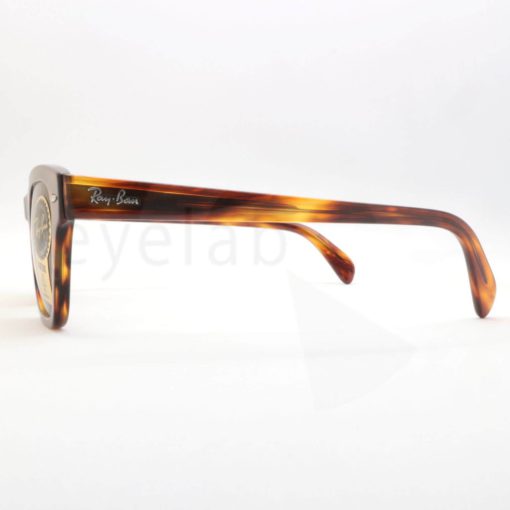 Γυαλιά ηλίου Ray-Ban 0707S 95433